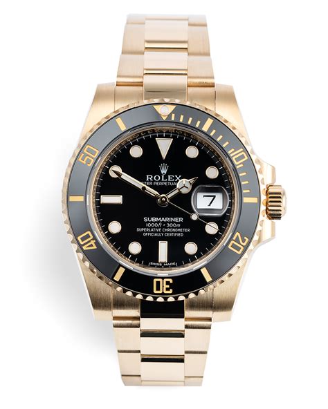 rolex watch dealers in calgary|rolex watches price list canada.